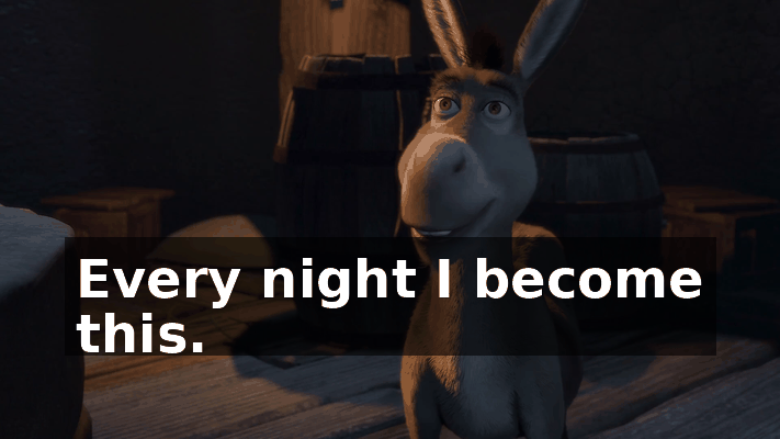 b6bc6430-fe9d-44a8-85db-c02ed84d4c43.gif