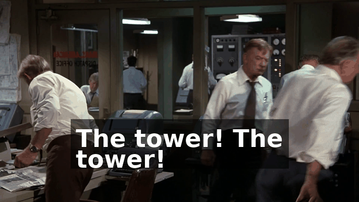 4c3d0701-e1f9-49c2-b76c-f9eb1fb363bc.gif