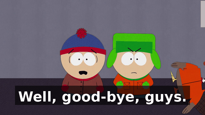5fc45e92-48c7-4037-a009-480bdf106f81.gif