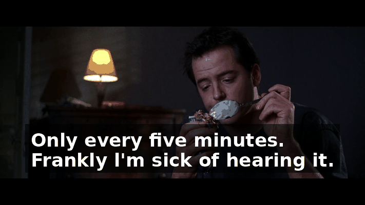 9783865b-f0d7-4217-bb8c-b352763034cb.gif