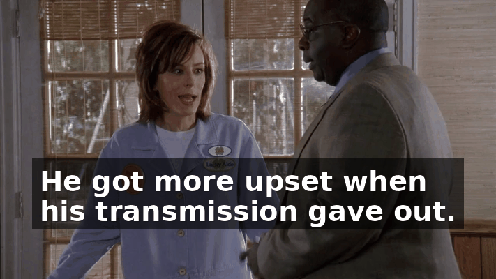 dfccf71e-3da4-4133-91be-9ef7ba6e3222.gif