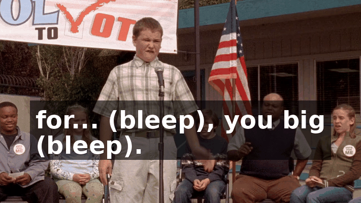 3b8edfdb-dd75-4c54-8eef-db4ac35313c9.gif