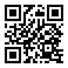 QR code for this GIF's share link