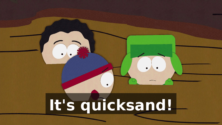 14655754-6f51-432e-aa06-34e93c39d61b.gif