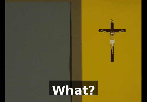 10a0d47a-e6e1-4fd6-85b5-e887b6148ad0.gif