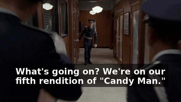 c1a307d2-5637-43ef-ac15-7714dee4df0b.gif