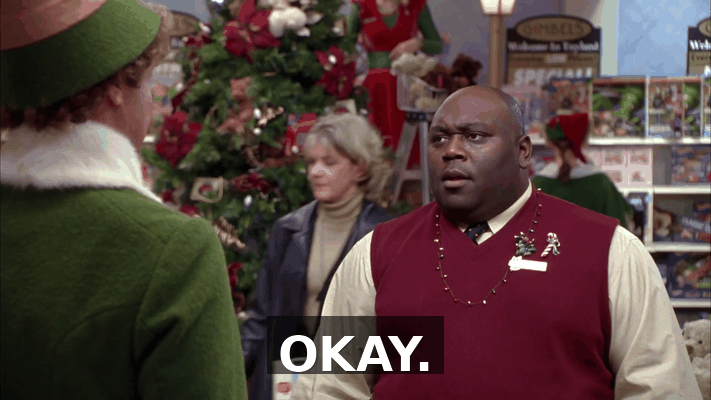 634b9b92-df14-44f0-bbf6-088970cea0c4.gif
