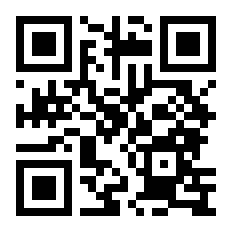 QR code for this GIF's share link