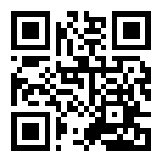 QR code for this GIF's share link