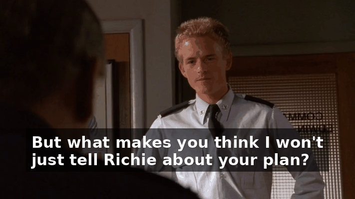 f68670bf-4440-4f69-8e29-c284e380fc55.gif