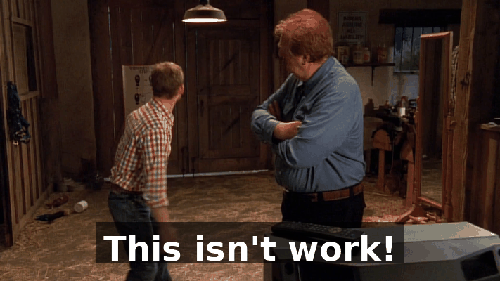 90388e34-0d14-40e0-9476-b2c0a1c22130.gif
