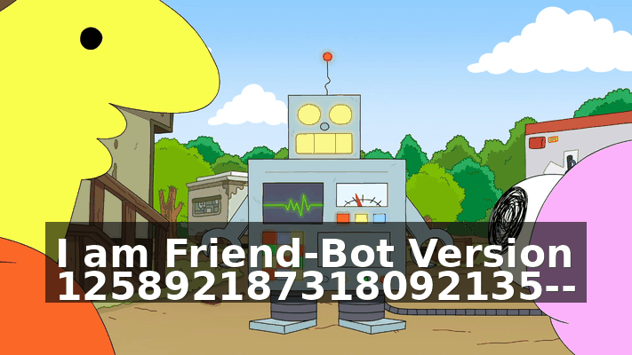 623ec4a0-ab50-4cd3-9b7b-74e033f253e9.gif