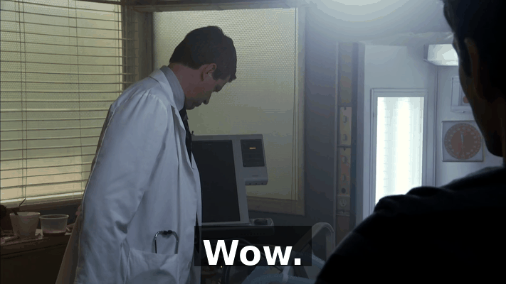 56033b60-04da-4188-a6b2-ebe8bc8218d1.gif