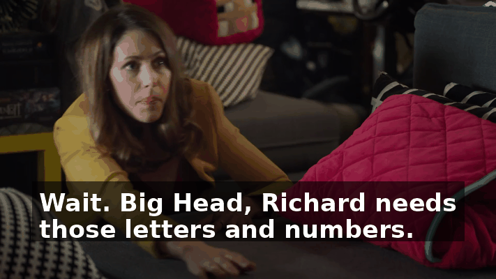 a2bb2fbb-b5c5-413a-9609-e5beca134da6.gif