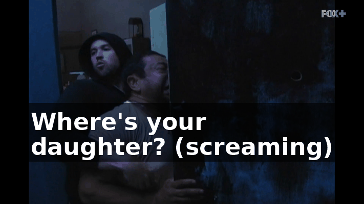 8bbc5629-04f6-4e76-b70f-2c74c274fb5d.gif