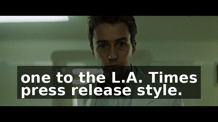 293d912c-57a7-4919-90f4-741c77d56230.gif
