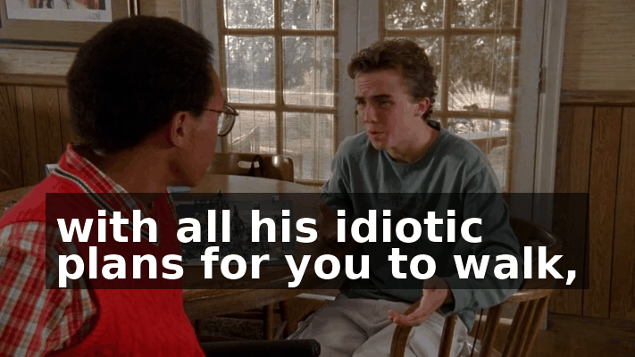 dad3c030-75a2-4413-92fa-f7e031b189b3.gif