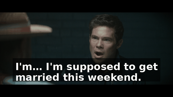 f9d3d7c0-441a-40f2-890b-06e9008a1ebb.gif