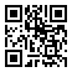 QR code for this GIF's share link