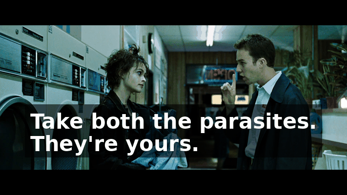 1d882545-d80f-46d8-8a50-7de228126387.gif