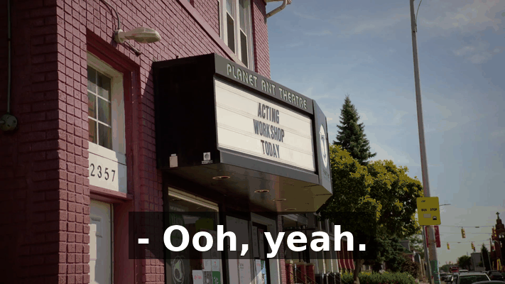 b07b0f24-ad24-4ab4-a6bf-f9da71a081f4.gif
