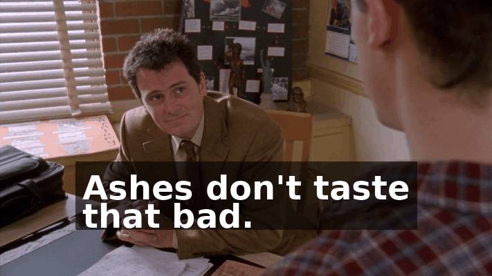 46a438cc-63c3-4bb7-bbcc-166f1fc730e9.gif