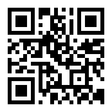 QR code for this GIF's share link
