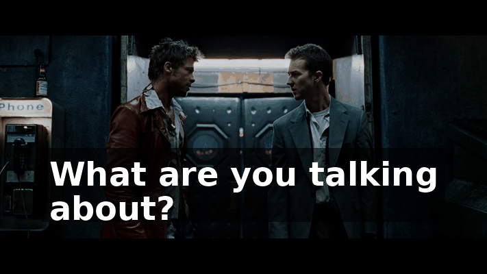 6e79758a-587c-4b14-bf23-5c734b943d9a.gif