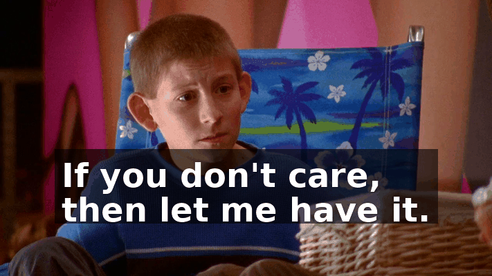 62dfe880-4856-4342-810f-e6bc8a801144.gif