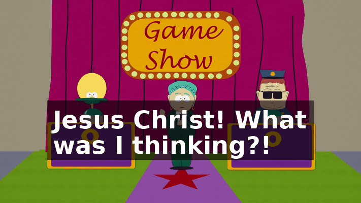 742da321-3d6f-4861-821d-d263e8eb0122.gif