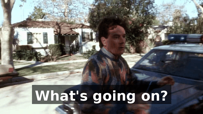 a6d80d79-c387-4173-a583-b511a45971a3.gif