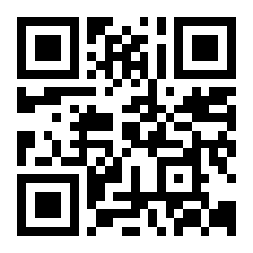 QR code for this GIF's share link