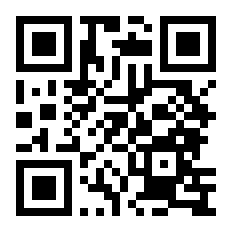 QR code for this GIF's share link