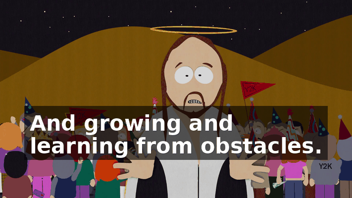 da5782a7-1242-4556-a5d6-dc83fa4972c0.gif
