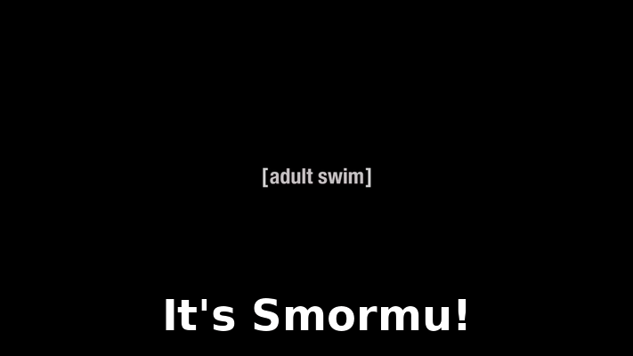 60d1dca0-f98c-4cc9-a907-d58e6b1557db.gif