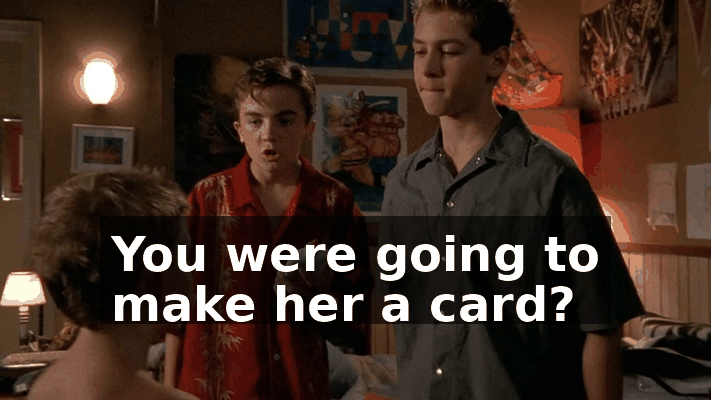 9569a696-1bbe-432f-ad48-6f00c777e6ca.gif