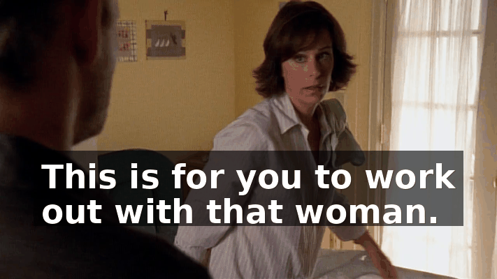 8c846b44-ce83-4b40-97ec-b2bd69020f40.gif