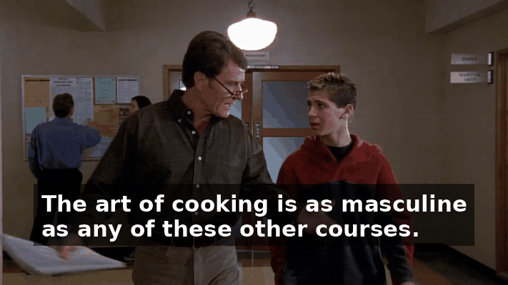 5e477f0a-ed57-4c93-a783-d57a83e90145.gif