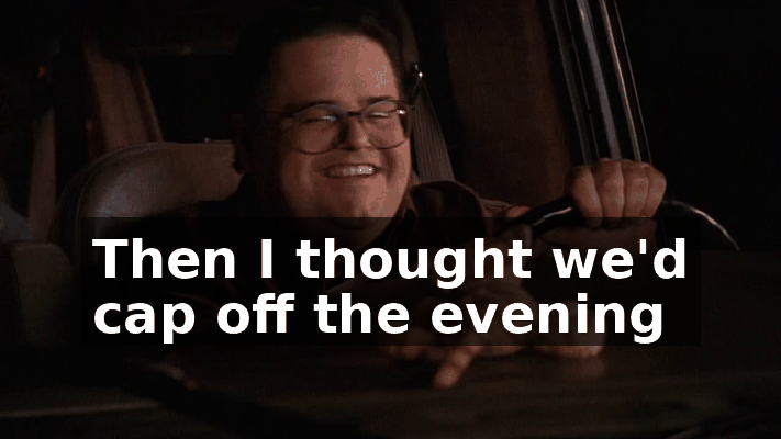 878af013-dfc7-49e1-9eeb-c762c18c00ee.gif