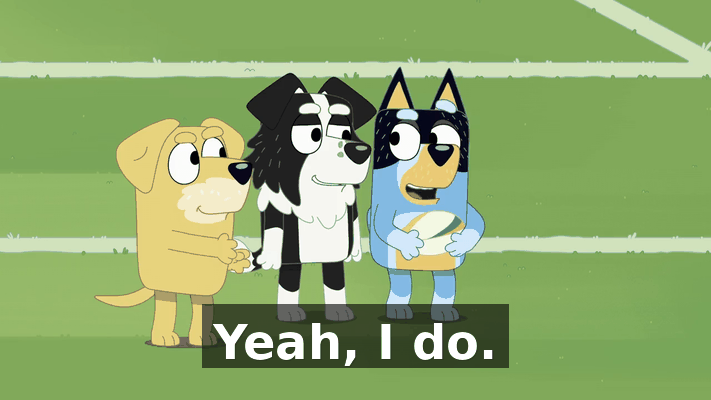2940e3e1-121a-43c2-a9b2-d14692d5811b.gif