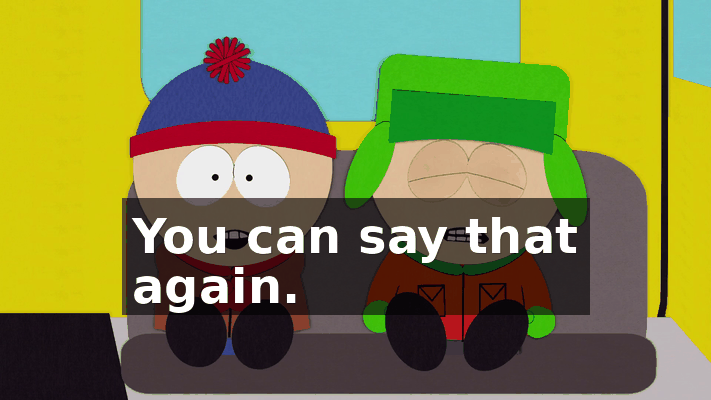 481e4947-2021-4de3-8054-65d957ab5833.gif