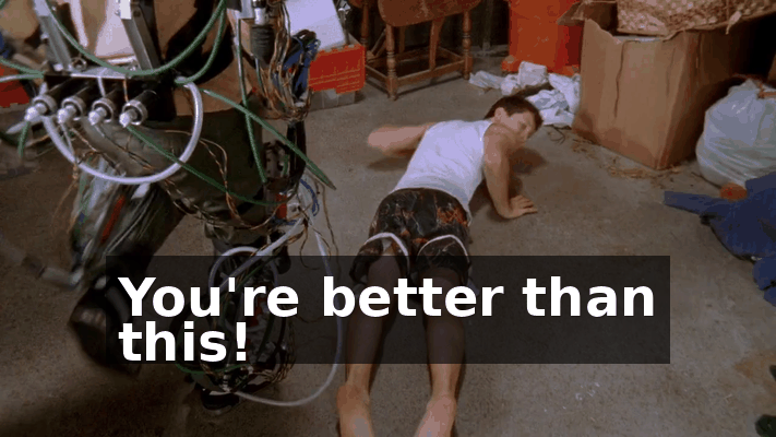 663bc31a-a68f-4598-a044-235c3f337056.gif