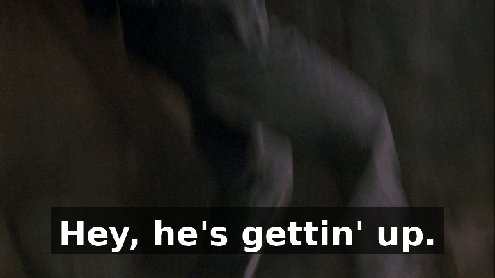 c54514ae-888d-4601-9292-55dd8e765d6c.gif