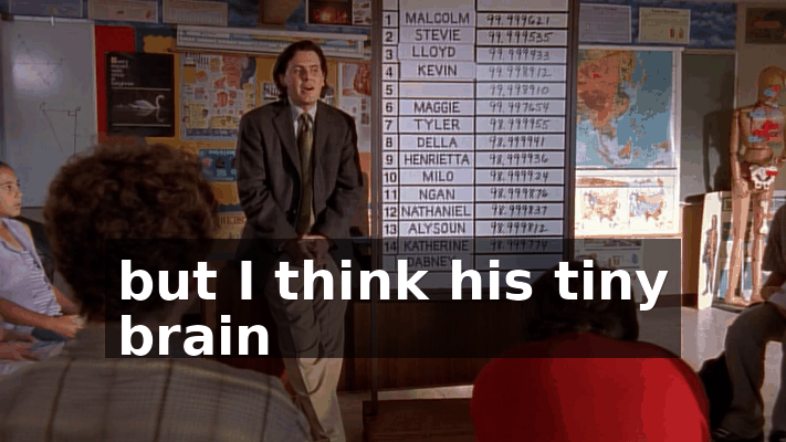 3f76d388-e3ef-4001-a1a0-6be51bc2c2f4.gif