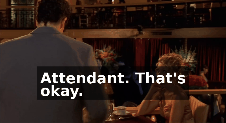 ac1d27eb-4ee0-45c7-82ff-8ba4e4108b65.gif