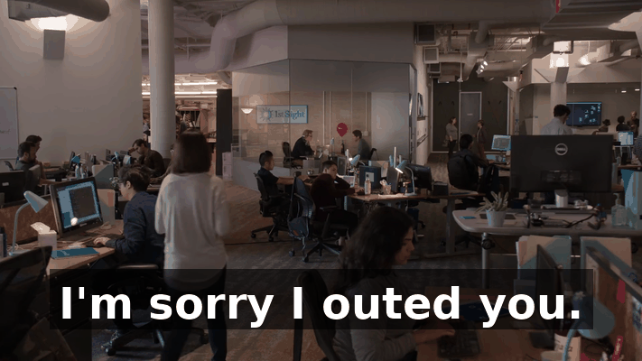 c618d37d-f4ef-4b71-a595-acdadfad792f.gif