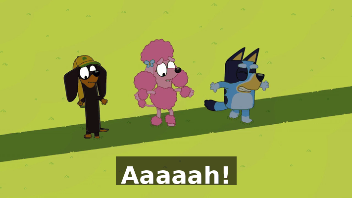 7b969cb4-79b3-4f90-9de9-0ff70068dfd4.gif