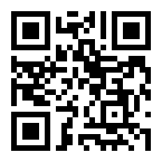 QR code for this GIF's share link