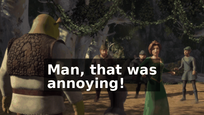 39d57544-8ab9-4c8f-b538-79f475fed4fb.gif