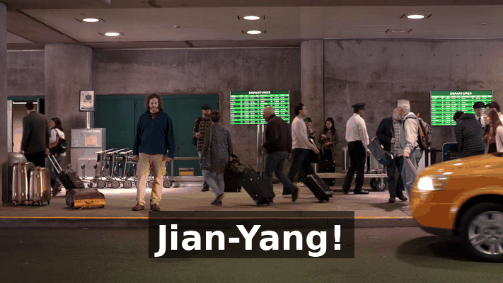 03185342-75aa-4052-befa-9a78f647752f.gif